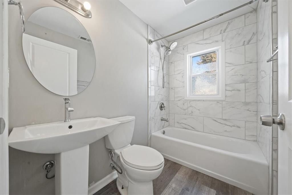 7408 E 57th Street — photo 14