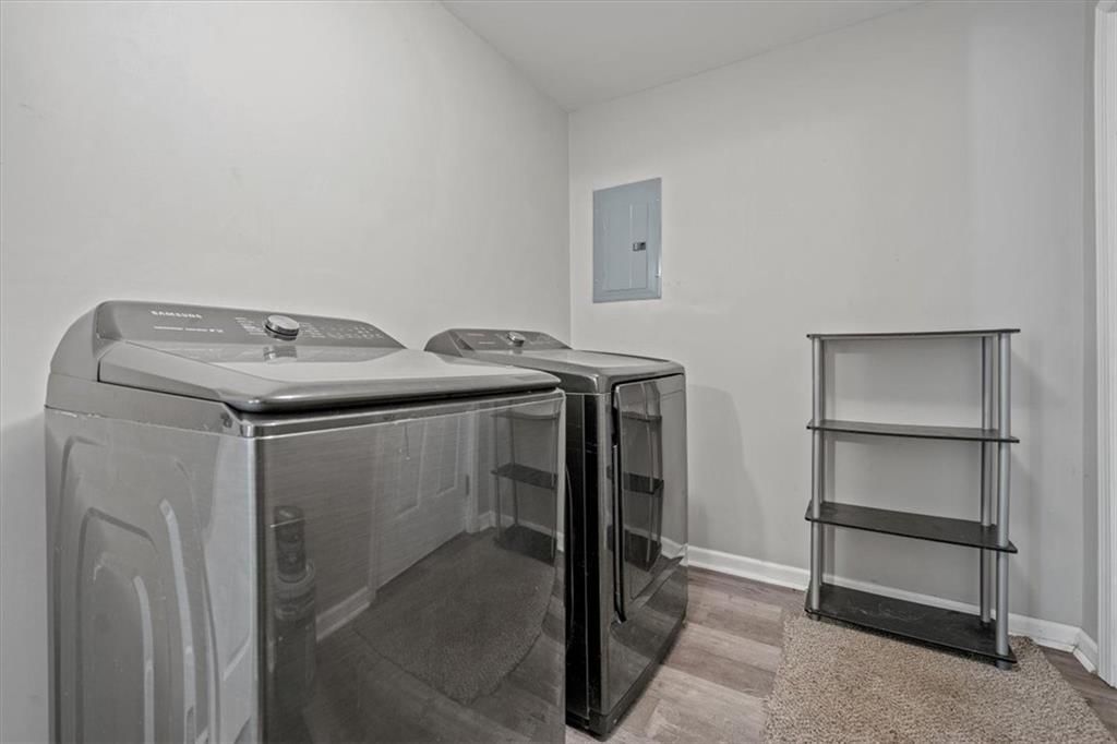7408 E 57th Street — photo 15