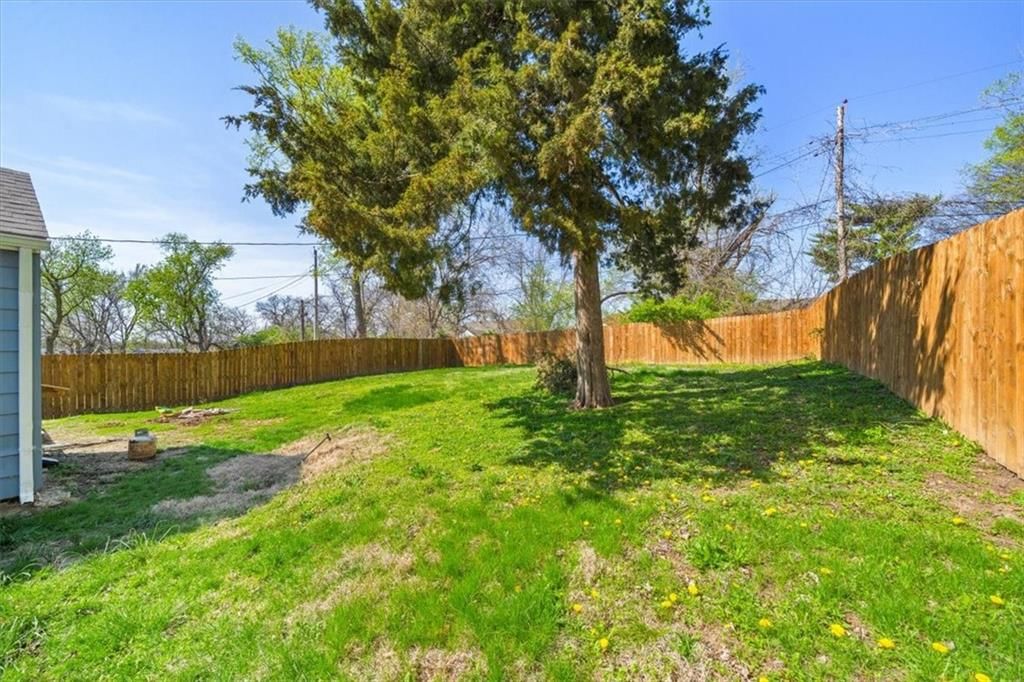 7408 E 57th Street — photo 16
