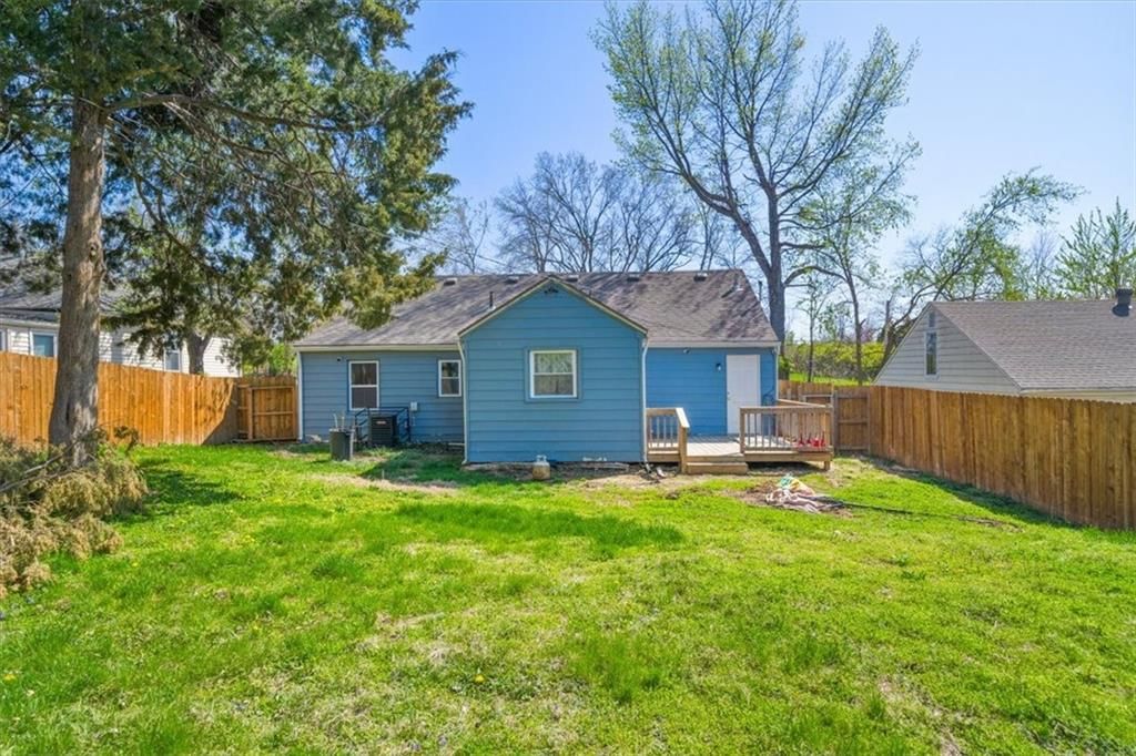 7408 E 57th Street — photo 17