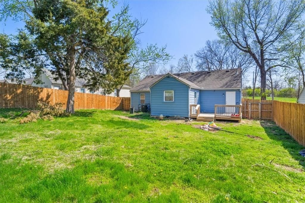 7408 E 57th Street — photo 18