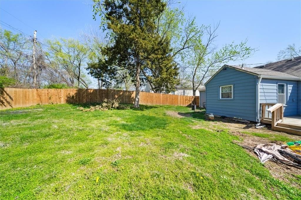 7408 E 57th Street — photo 19