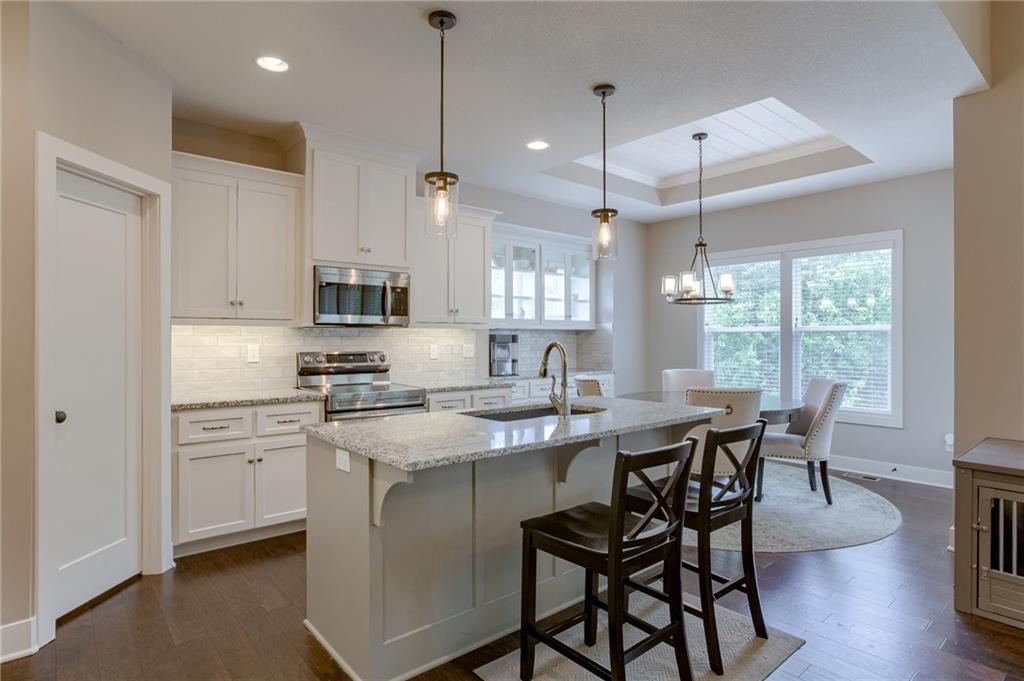 8501 Primrose Street — photo 6