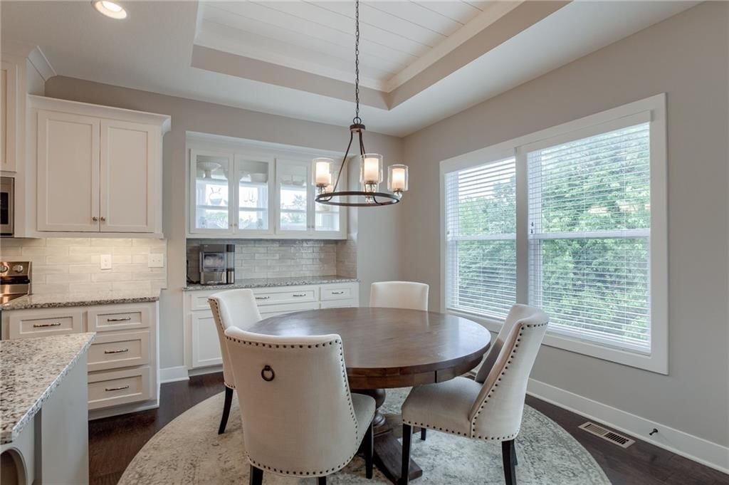 8501 Primrose Street — photo 7