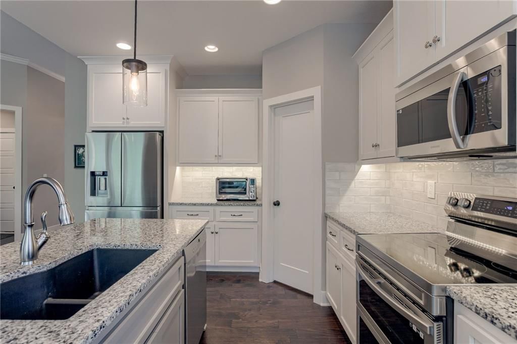 8501 Primrose Street — photo 8