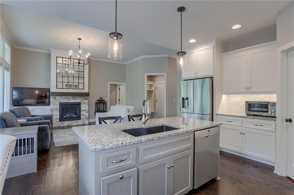 8501 Primrose Street — photo 9