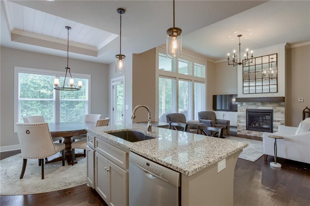 8501 Primrose Street — photo 11