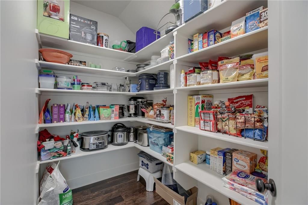8501 Primrose Street — photo 12
