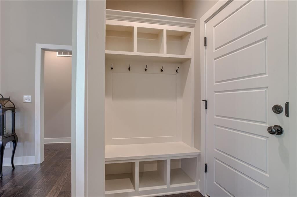 8501 Primrose Street — photo 13