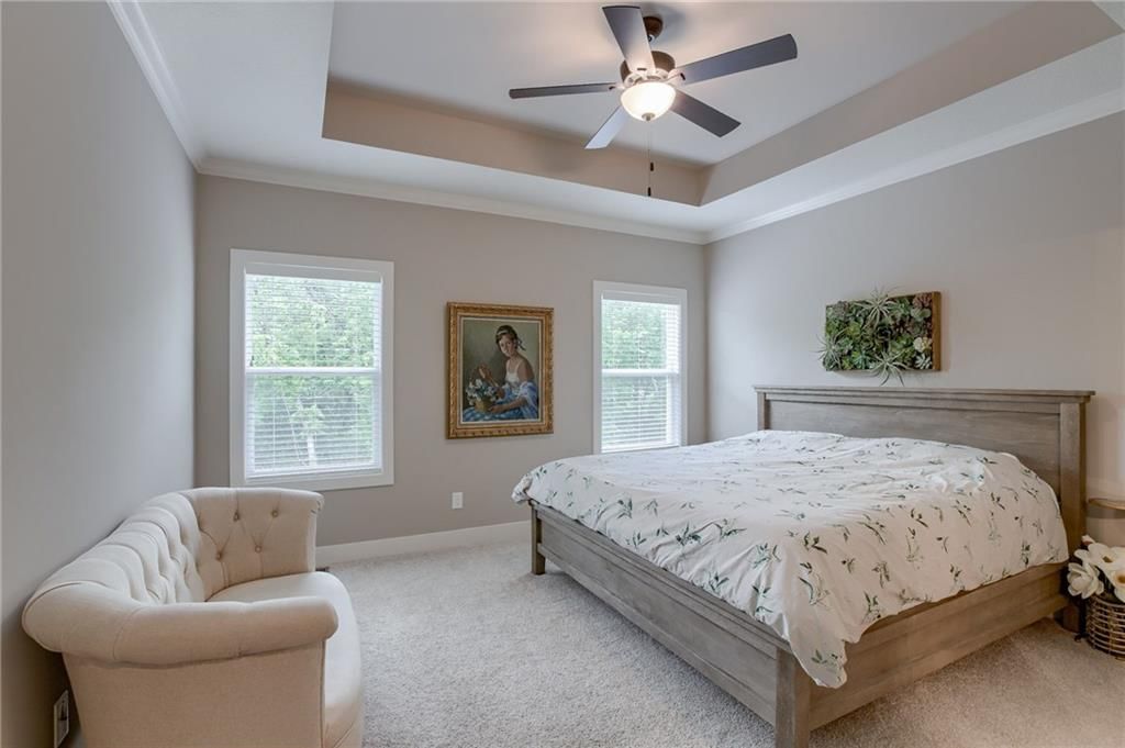 8501 Primrose Street — photo 14