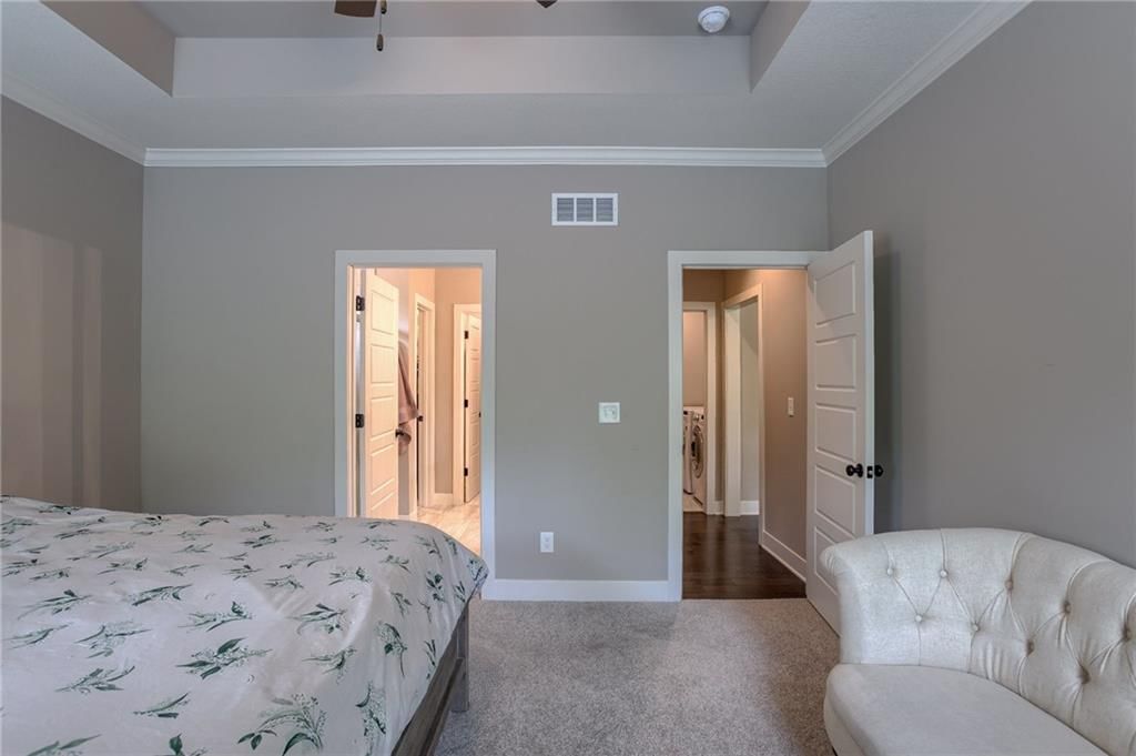8501 Primrose Street — photo 15