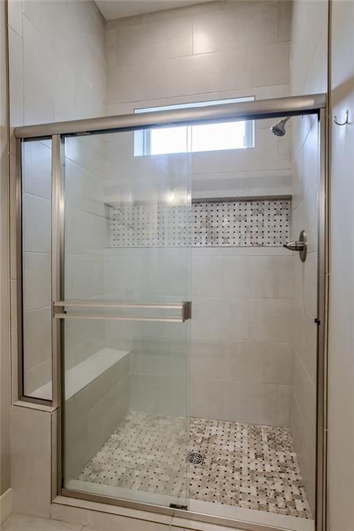 8501 Primrose Street — photo 17