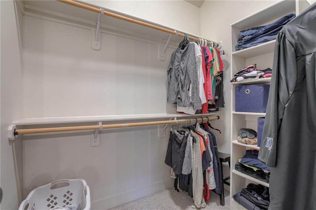 8501 Primrose Street — photo 18