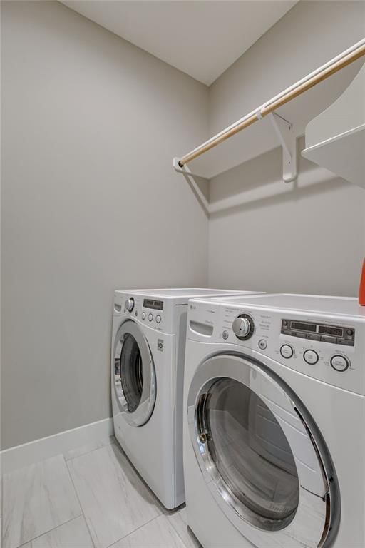 8501 Primrose Street — photo 19