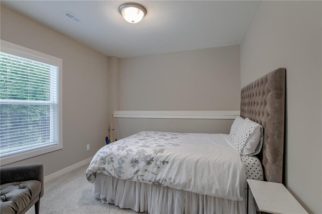 8501 Primrose Street — photo 20