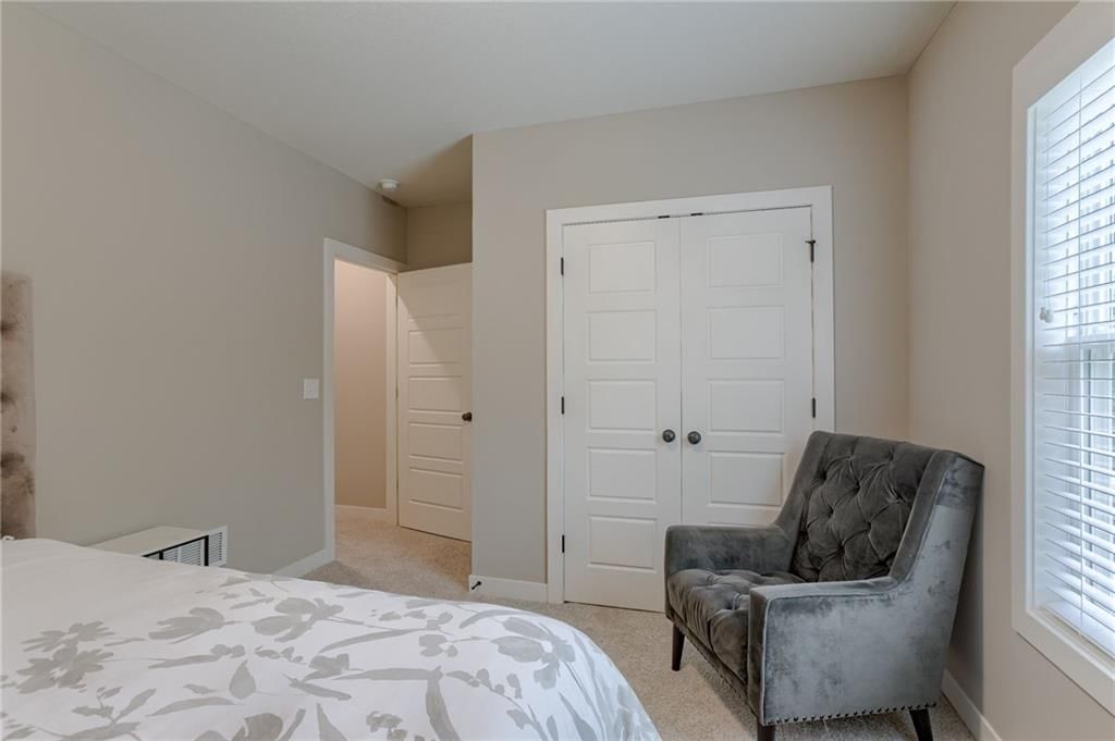 8501 Primrose Street — photo 21
