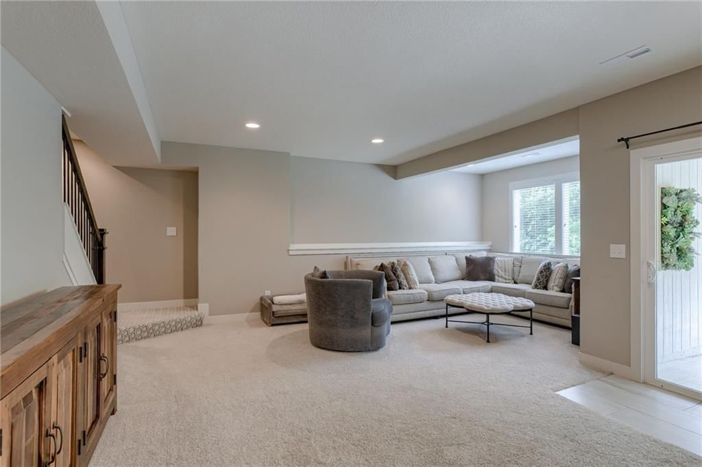 8501 Primrose Street — photo 22