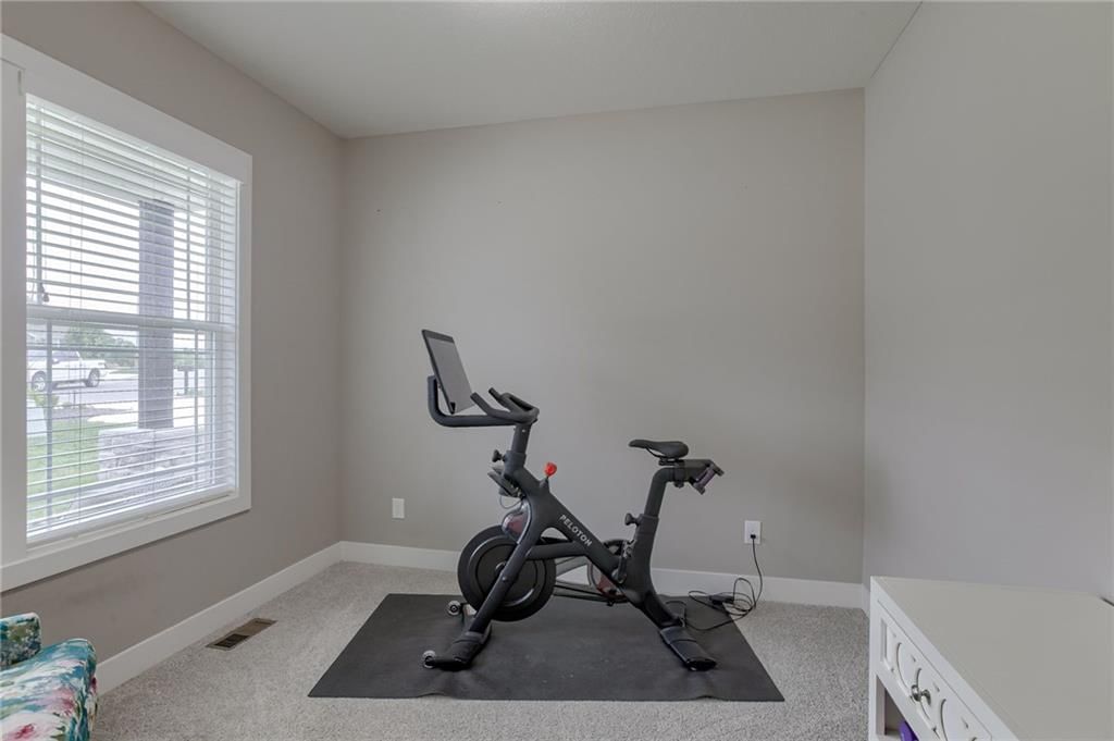 8501 Primrose Street — photo 24