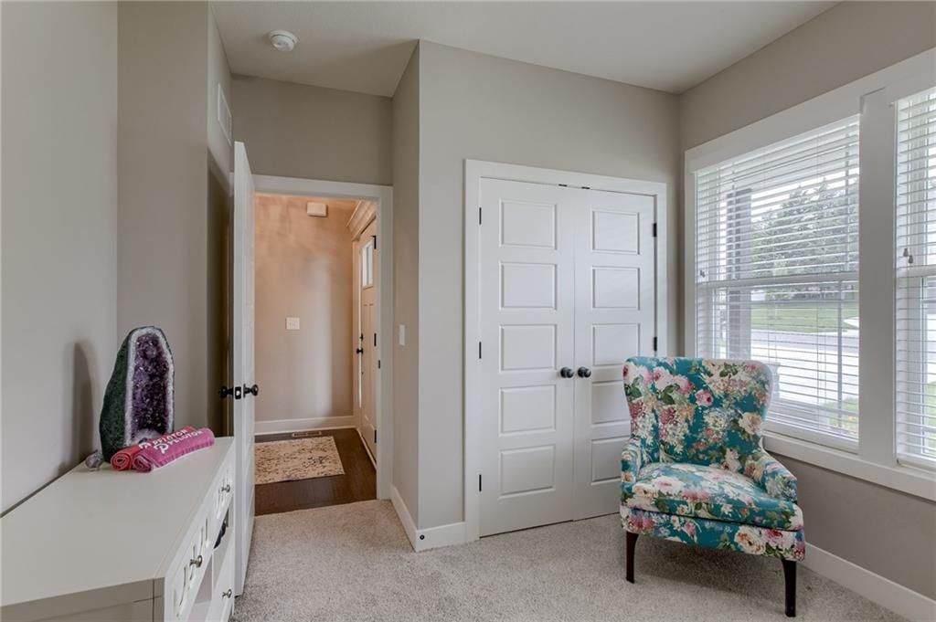 8501 Primrose Street — photo 25