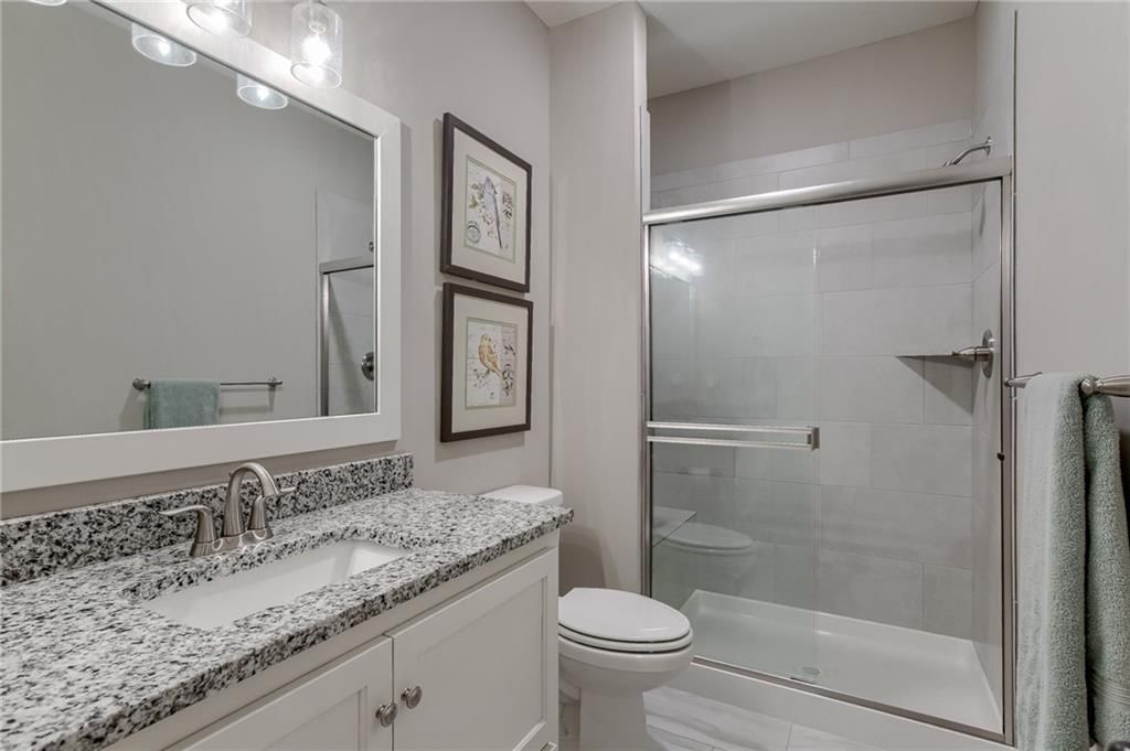 8501 Primrose Street — photo 26