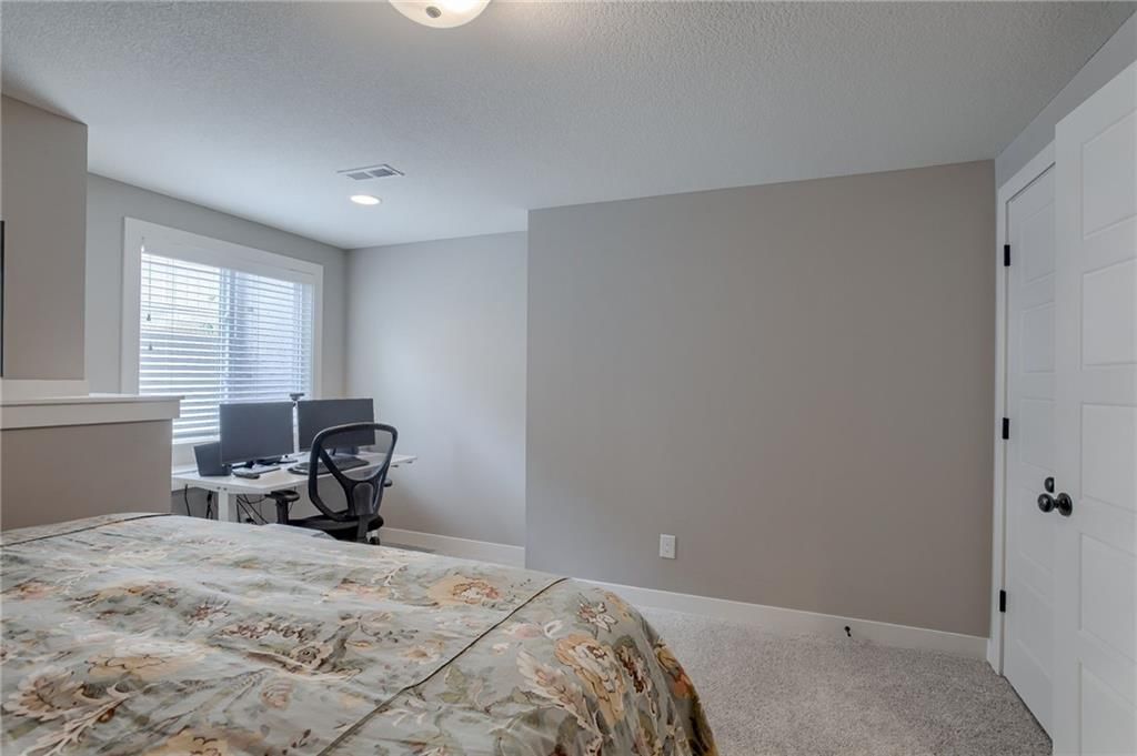 8501 Primrose Street — photo 27
