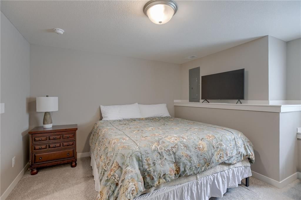8501 Primrose Street — photo 28