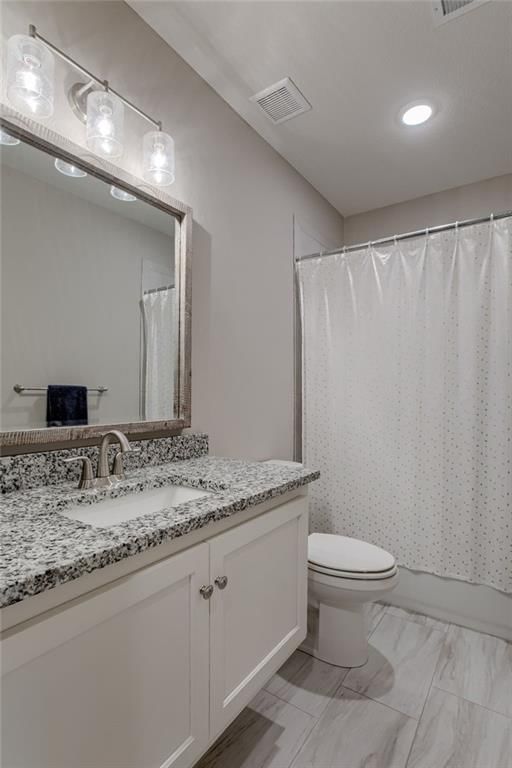 8501 Primrose Street — photo 29