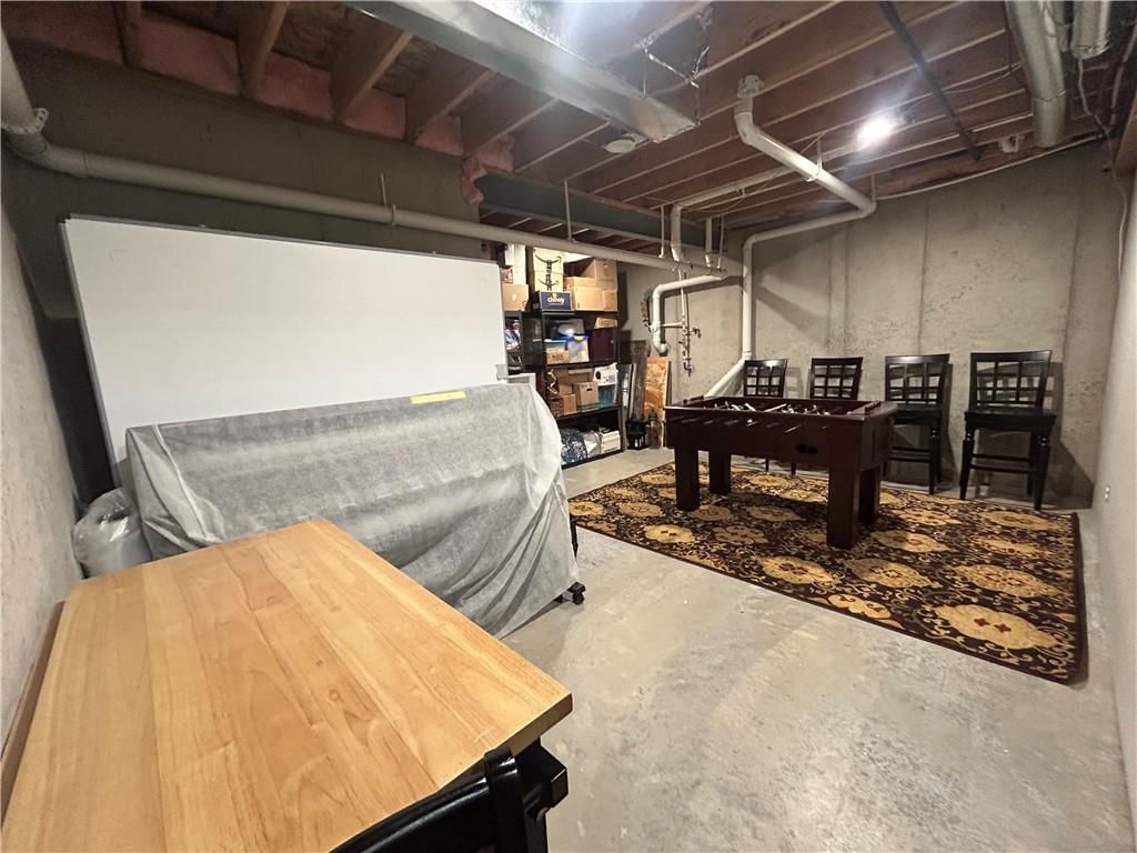 8501 Primrose Street — photo 30