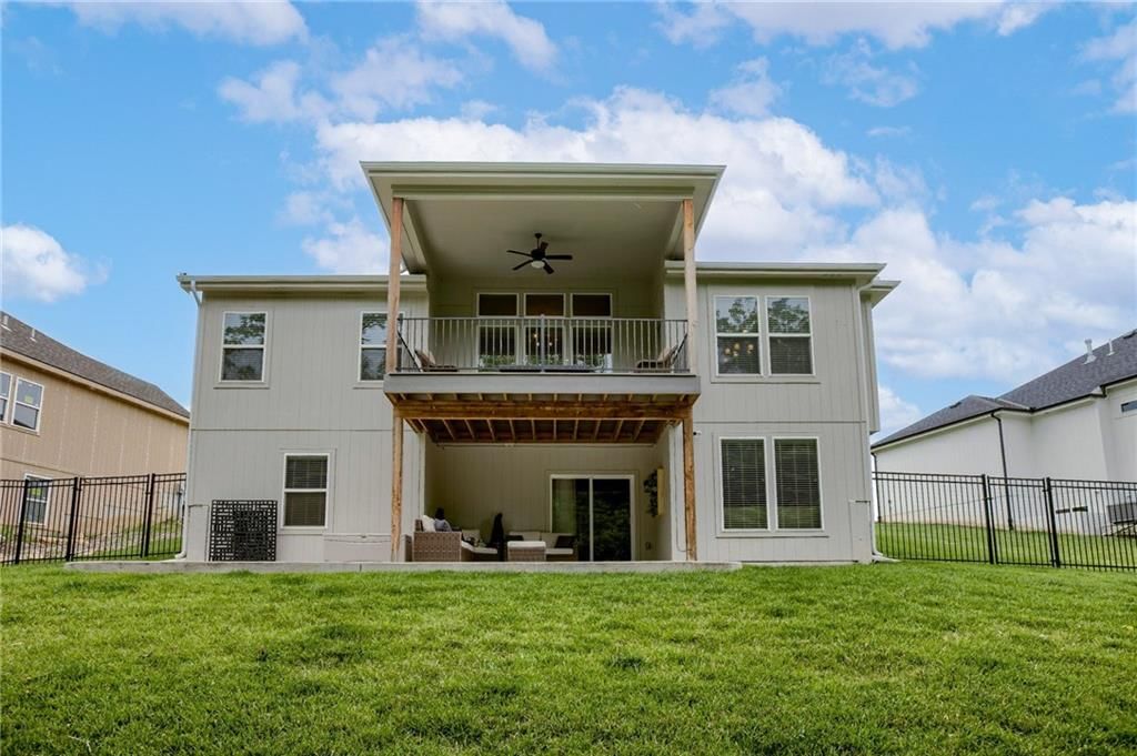 8501 Primrose Street — photo 31
