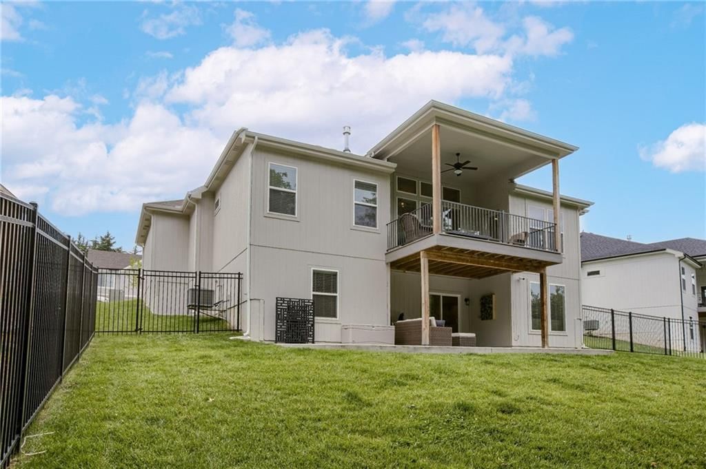8501 Primrose Street — photo 32