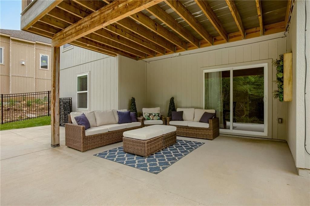 8501 Primrose Street — photo 33