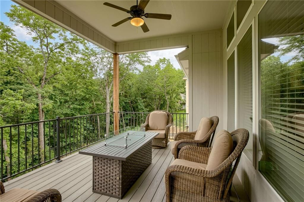 8501 Primrose Street — photo 34