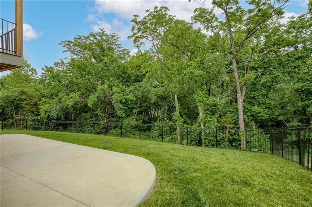 8501 Primrose Street — photo 35