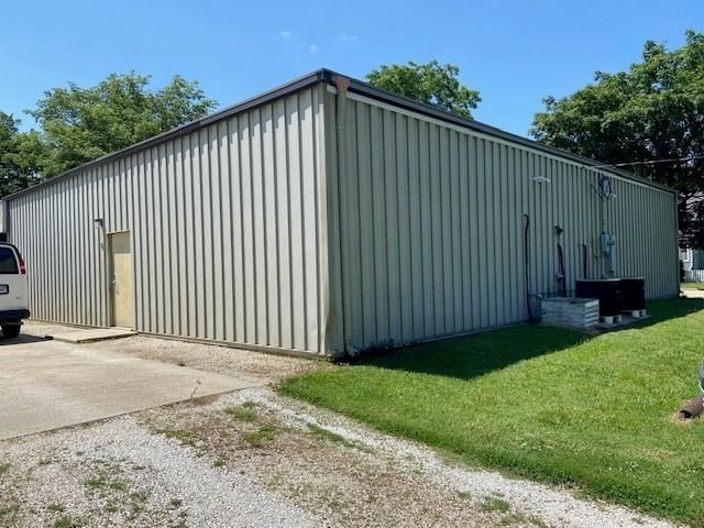 1000 S Central Avenue — photo 15