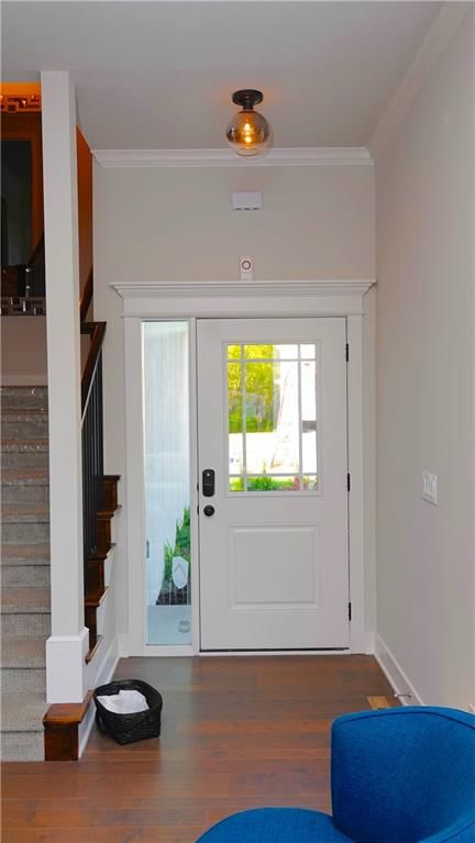 Photo 7 of 51 - 22405 W 76th Street