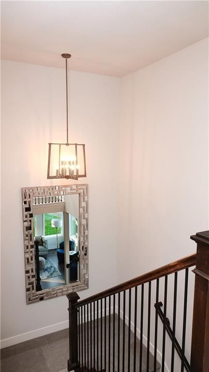 Photo 26 of 51 - 22405 W 76th Street