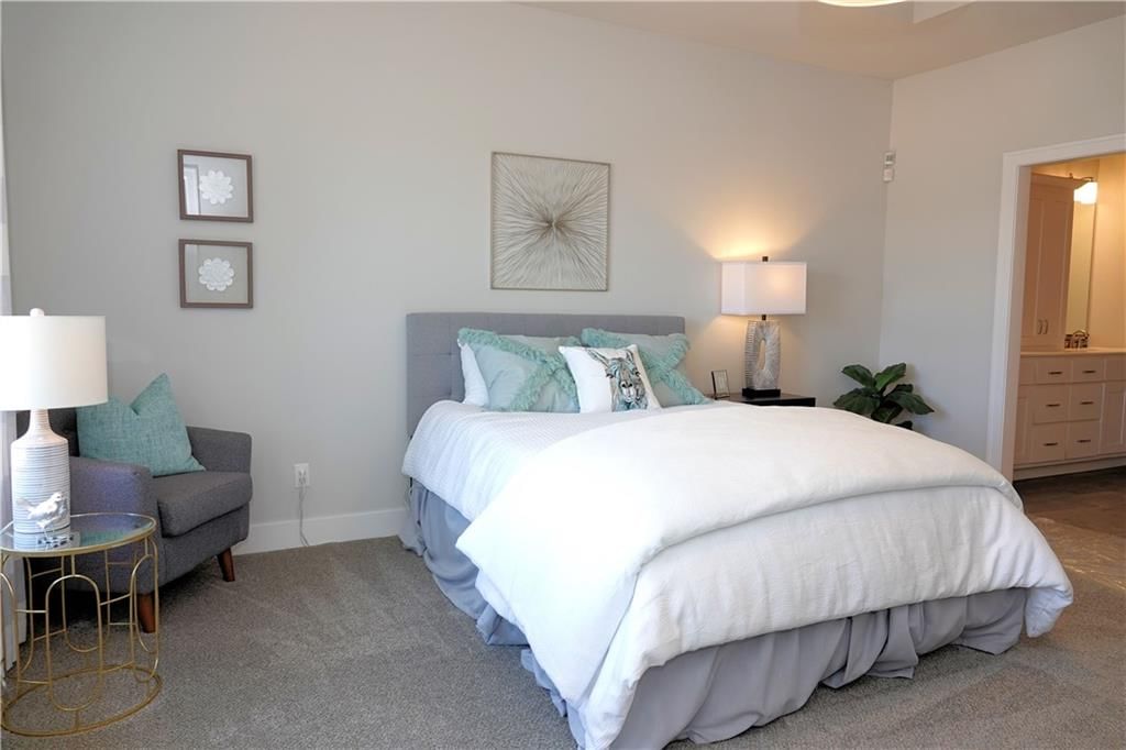 Photo 30 of 51 - 22405 W 76th Street