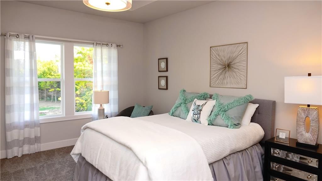 Photo 34 of 51 - 22405 W 76th Street