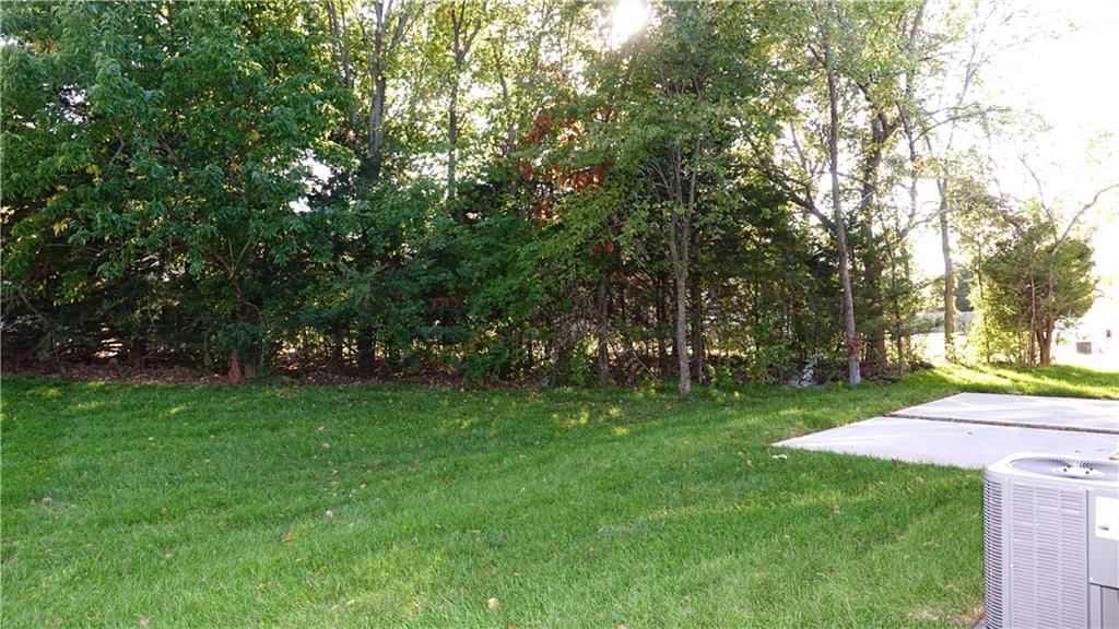 Photo 50 of 51 - 22405 W 76th Street