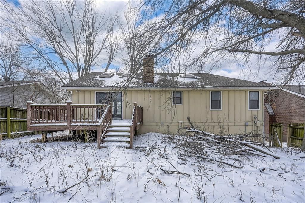 8220 Splitlog Avenue — photo 16