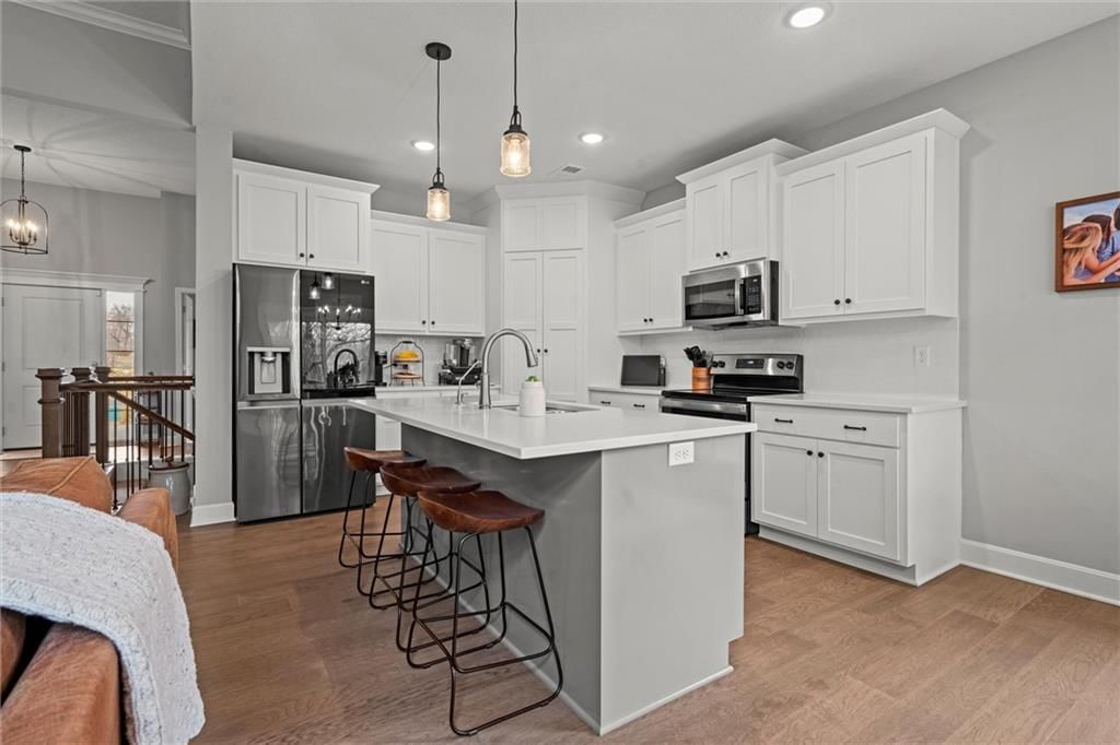 11209 Cernech Road — photo 11