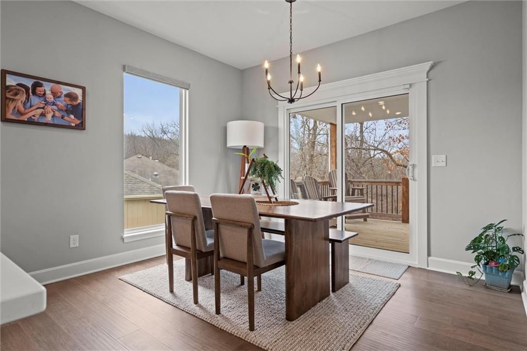 11209 Cernech Road — photo 12