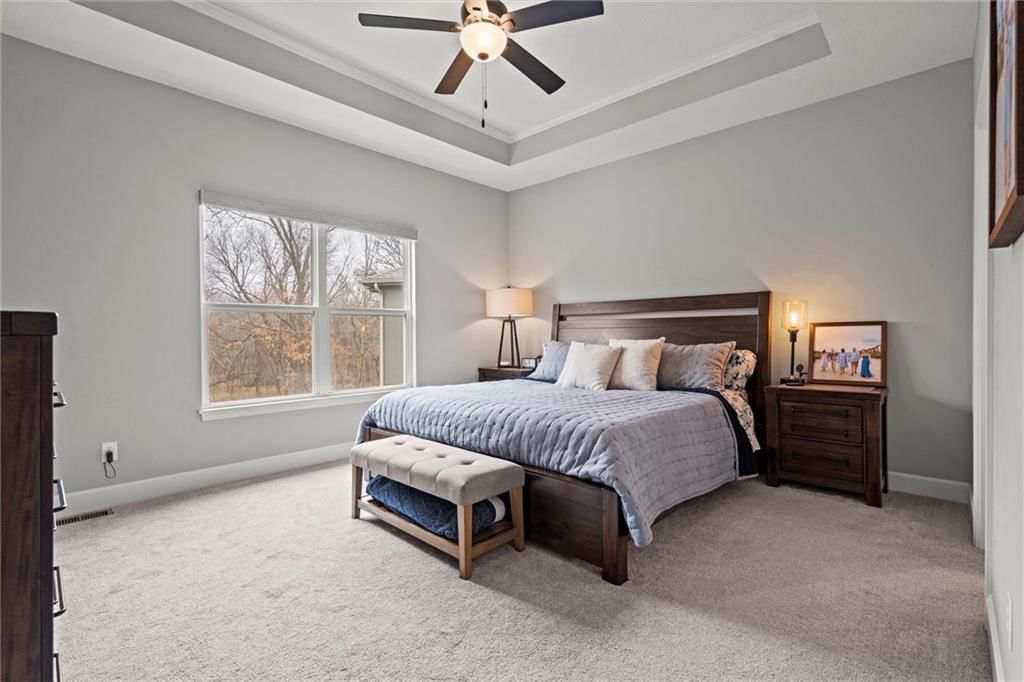 11209 Cernech Road — photo 14
