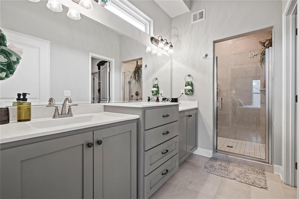 11209 Cernech Road — photo 15