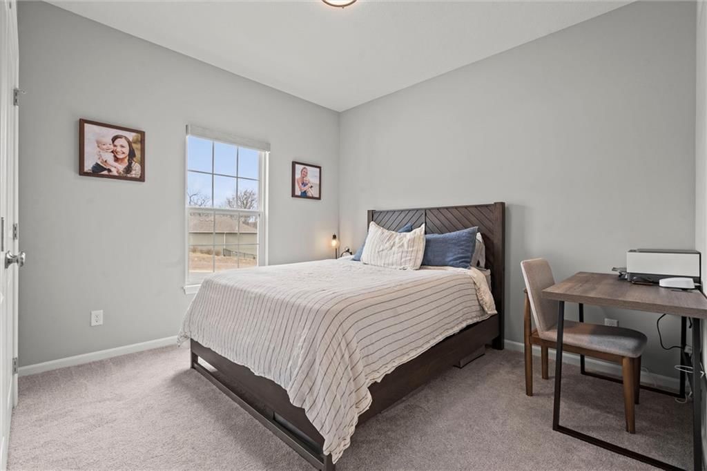 11209 Cernech Road — photo 18