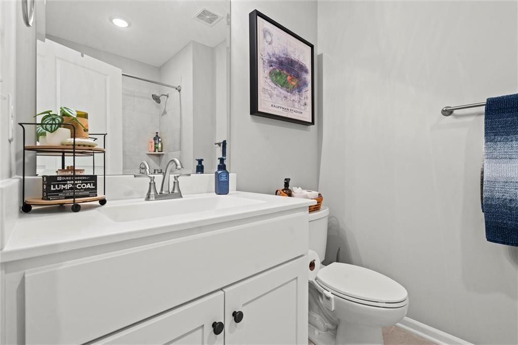 11209 Cernech Road — photo 19