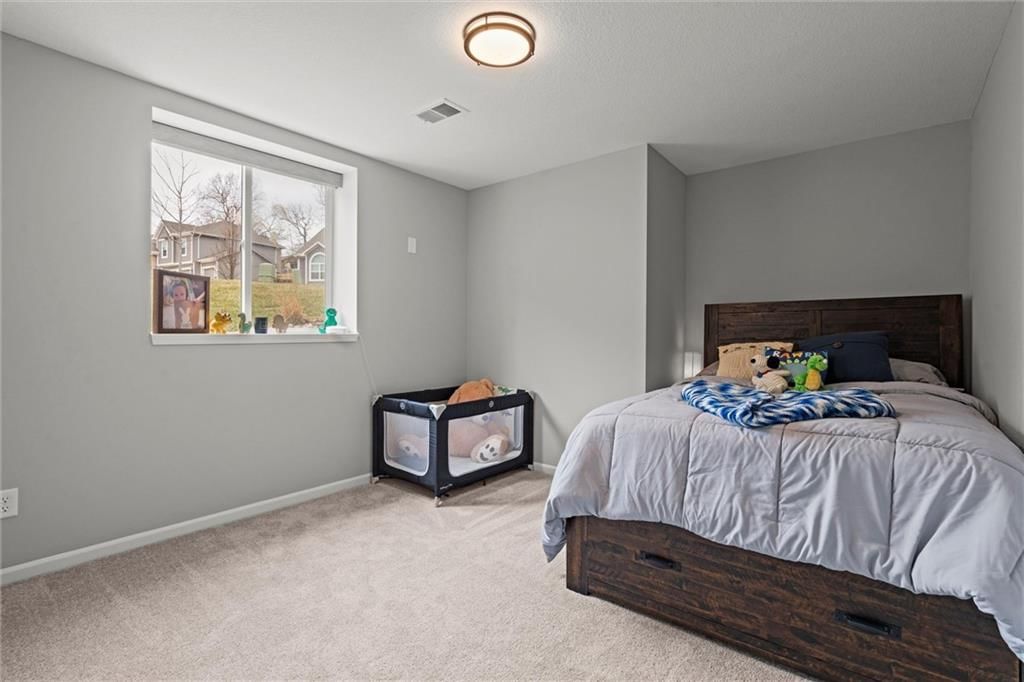 11209 Cernech Road — photo 20