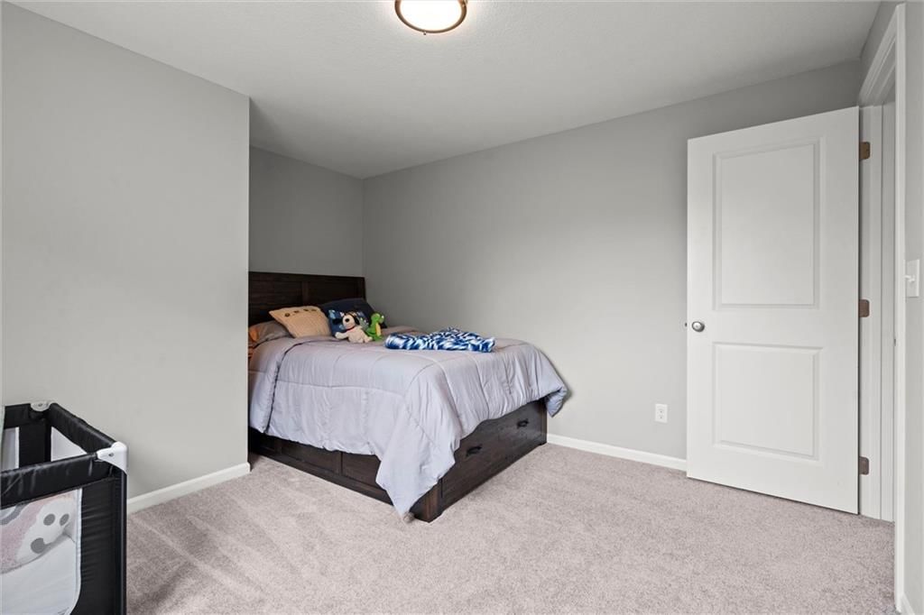 11209 Cernech Road — photo 21