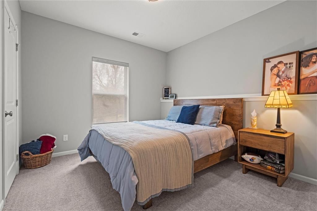11209 Cernech Road — photo 22