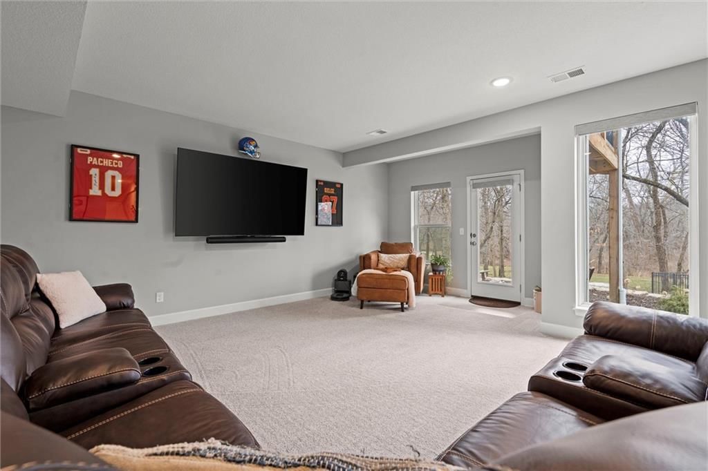 11209 Cernech Road — photo 23